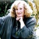 Kathleen J. Boisen
