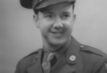 John Albert Knox
