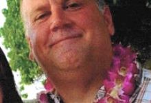 Christopher Edward Linquist