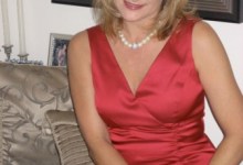 Lisa  Duncan