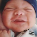 Luke Sky Zepeda