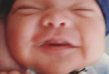Luke Sky Zepeda