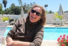 Lynn Alice Smith