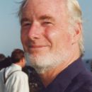 Michael Matson  Fessier