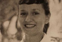 Marjorie  Ehlen