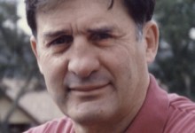 Dr. Robert F. Mazzetti