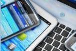Mobile Device Drop-in Assistance