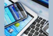 Mobile Device Drop-in Assistance