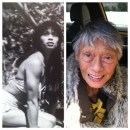 Thelma M. “Sue”  Robertson