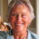 Nancy Ruth Michelson