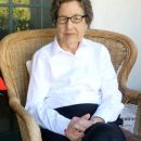 Lois  Oates