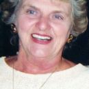 Maureen E. Ewing