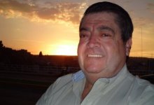 Lorenzo Padilla Guiterrez