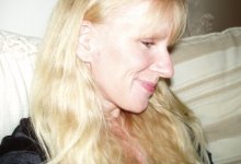 Shelley  Spear