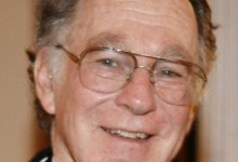 Nathan S. Rundlett
