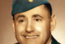 Joseph Allyn Dandona, Sr.
