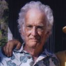 John Wiley  Stack