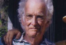 John Wiley  Stack