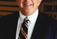 James David Scheinfeld