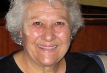 Pamela Cyrena Zuccarini