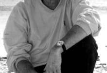 Philip  Mason