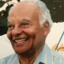 Felix V.  Rivera