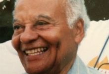 Felix V.  Rivera
