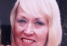 Bernis Joan Andrew
