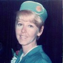 Lindley Anderson Reetz