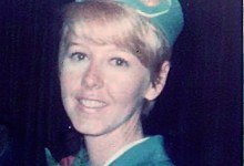 Lindley Anderson Reetz