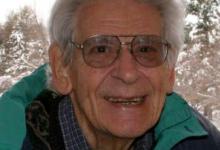 Lawrence Colborn Drake