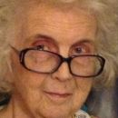 Doris Ann (Worsham)  Mooney