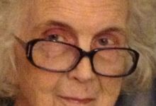 Doris Ann (Worsham)  Mooney