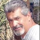 Mark Alan Ravenscroft