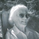 Eileen “Anne” Pidgeon