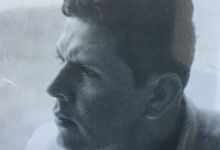 Richard B. Sesma