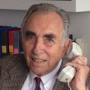 Robert  Klausner
