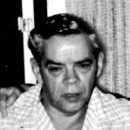 Roy Ardell Campbell