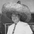 Dan P. Parks