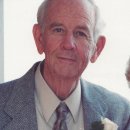 Robert E. Lee Bates