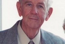 Robert E. Lee Bates