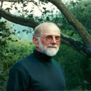Bill (J. William) Nelson