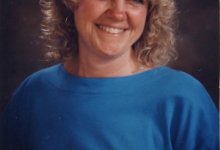 Marlene  Lentz