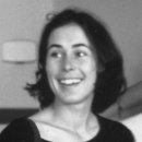 Catherine Bowes Babine