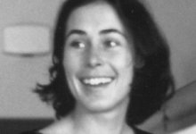 Catherine Bowes Babine
