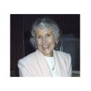Barbara Chase Jefferson