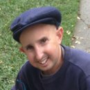 Ben  Woolf