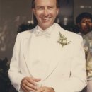 Bob  Moore