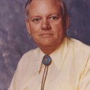 Bradley N. Currey