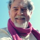 Bruce W.W. Harger